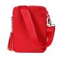 Preview: Doog Neosport Walkie Bag - Red